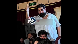 علیزاده زیبایی پوست