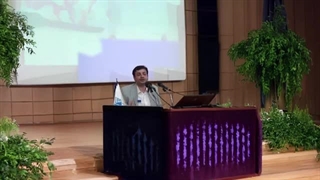 ماجرای نفوذ یک پرستو در دولت!!( راعفی پور)
