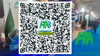 محصولات بهترین شرکت تهویه مطبوع هدایت تهویه البرز1403