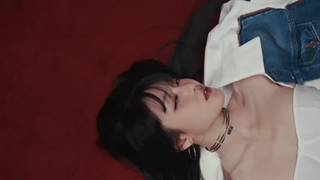 민니(MINNIE) - 'Obsession (Feat. TEN of WayV)' SPECIAL CLIP