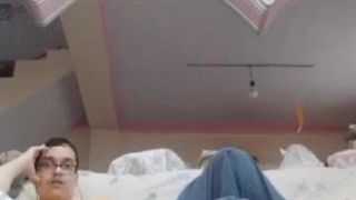 آهنگ اولین و آخرم(ریمیکس) از دیجی حمیدرضا امیرزاده از آلبوم ویدیویی: چشمان سیاه