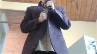 آهنگ تراک:1 از دیجی حمیدرضا امیرزاده از آلبوم ویدیویی چشمان سیاه