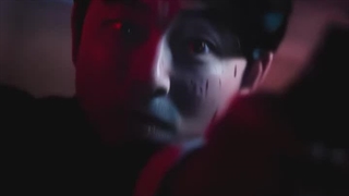 ادیت از اسکویید گیمعلی