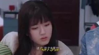 سکانس سریال عشق پنهان  سریال خیلی قشنگ کیا این چند بار دیدن