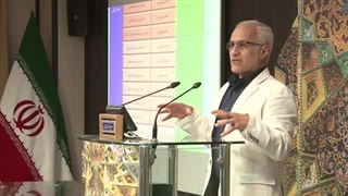 14020711: کلبه کرامت 1046: توهم تمدن و تمدن توهم!