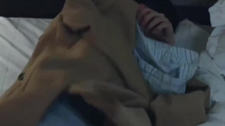 شوکای  وقتی خواب مبین