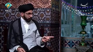 حرف حساب دو دقیقه ای /