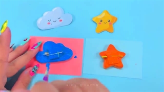 وسایل کیوتی که میتونید تو خونه بسازید