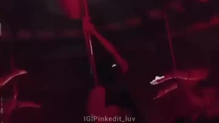 موفقیت های لیسا(بلک پینک)