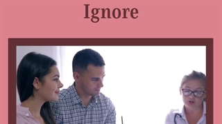 Early Signs of Chlamydia You Shouldn’t Ignore