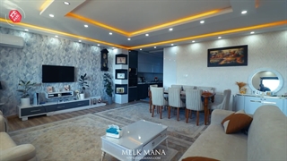 خرید ویلایی در بندرانزلی