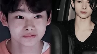 We Are Proud Of Riki