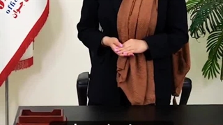 صندلی های اداری جوان آفیس انتخابی راحت برای ساعت های طولانی کار کردن