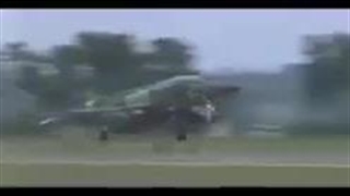 Godzilla vs. Gamera.avi