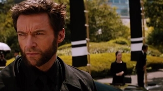 فیلم سینمایی The Wolverine 2013 زیرنویس چسبیده