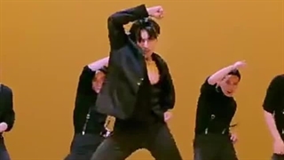 بهترین دنسر های کیپاپ پسر::کپ مهممم