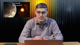 هوش مصنوعی به سؤالات شما جواب می‌دهد _ قسمت دوم