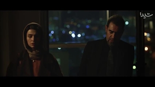 قسمت اول سریال آبان (کامل)(سریال)| سریال آبان قسمت اول 1