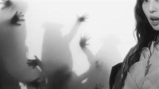 فکتهای خفن و عجیب درباره ی ام وی جدید جنی (zen)!!!!.....(کپشن چک شه)