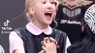 بخدا اگه فکر کنی یونگجه منحرفه...