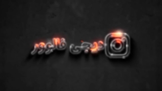 آموزش 0 تا 100 خرید با ارز دیجیتال از سایت دیجی فالوور