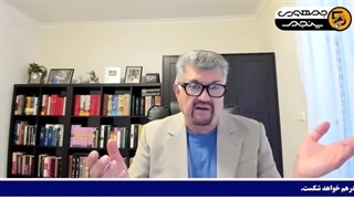 14031111: امریکا برای داعش در سوریه جا خالی می کند!