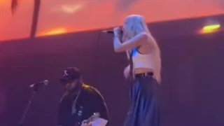 صداش خیلی قشنگهه