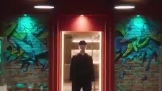 تیزر جدید منتشر شده سریال " my dearest nemesis " با بازی چوی هیون‌ووک و مون گایونگ .