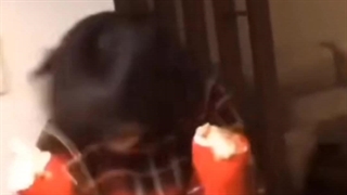 من وقتی فوجی کازه مخصوصا Hana پلی میشه: | Me when Fuji kaze (Hana) playing