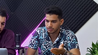 چرخه خودارضایی : مواظب باش افسردگی در کمینه