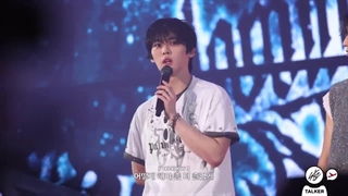 قسمت 2 فصل 5 برنامه SKZ TALKER GO همراه زیرنویس فارسی آنلاین ♡♡ کپ.