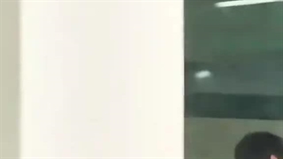 من در سکانس جرررررررررر خوردممممممم