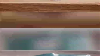 زیپ کیپ جشن نیمه شعبان اعیاد شعبانیه ۰۹۱۰۸۵۸۶۵۶۵