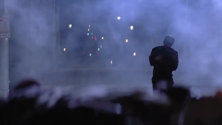 کالکشن ۲۰۱۲