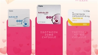 Get Ready to Save Big This Valentine’s Week!