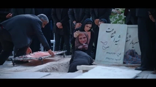 قسمت 9 سریال زخم کاری 4 (کامل)(سریال) / دانلود زخم کاری 4 قسمت نهم/ قسمت 9 فصل چهارم زخم کاری