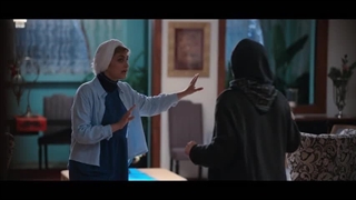 زخم کاری فصل ۴ قسمت 9 / زخم کاری 4 قسمت 9