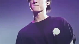 امروز تولد یه خانوم خوشگله‌ست ، تولد وویونگ کوچولومون روکا مبارک باشه کپ