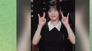 موقت*فیت با روکا