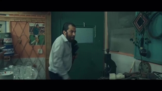 فیلم سینمایی صد دام