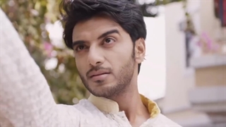 میکسی از دیونه بازی های ویوم در سریال روح معشوق