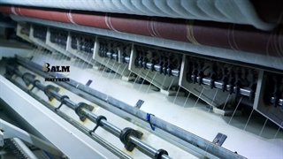 گروه تولیدی بالم پلاس