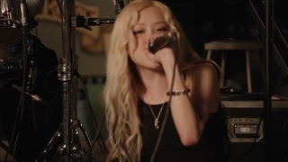 اجرای  اهنگ3amرزی