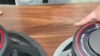 ساب ووفر ال اس آدیو LS-6.5EW-D2