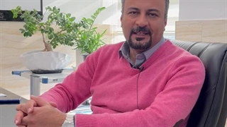 تاثیر ژنتیک در کمردرد ،دکتر علی اثناعشری متخصص جراحی مغز و ستون فقرات  کلینیک درد مهرگان.