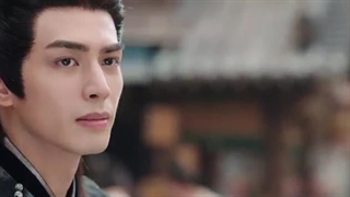 سریال چینی اشتیاق جاودان Everlasting Longing قسمت ۲۲ با زیرنویس فارسی