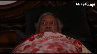 دانلود فیلم قجرزاده ها