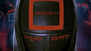 آهنگ جدید سجاد و وریتا سرده | غمگین | زیبا | احساسی