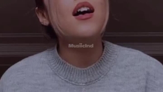 وقتی این دختر ایرانی یادش میره انسانه :)))))))