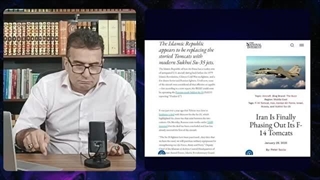 14031112; چرا علی دایی پاچه علیرضا دبیر را گرفت؟